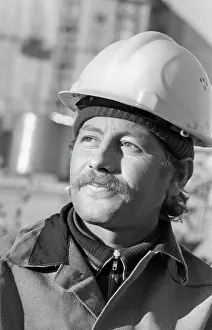 Constructor: Kola Nuclear Power Plant Construction