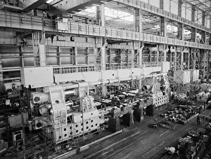 Kolomna: Kolomna Heavy Machine Tool Building Plant