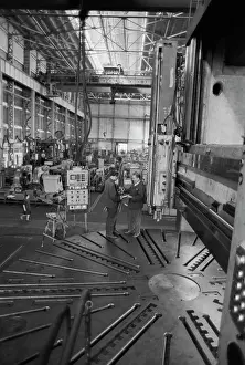 Kolomna: Kolomna Heavy Machine Tool Plant