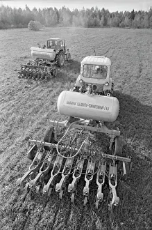 Spray: Kommunar State Farm