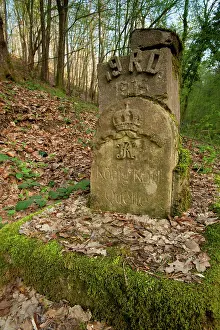 Wurttemberg: Konig Karl Quelle - Argonne