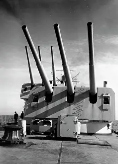 Konigsberg: Konigsberg cruiser, 1930