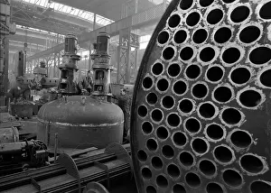 Kralove: Konigssgratz - Bohemia - machine - metel - heavy