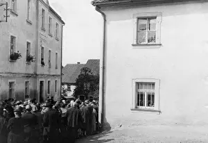 Konnersreuth: Konnersreuth, 1932
