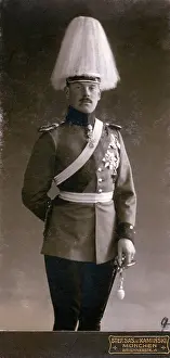 Bona: Konrad