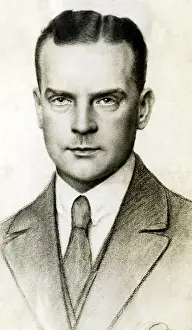 Bona: Konrad