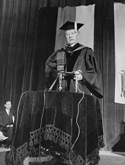 Adenauer: Konrad Adenauer
