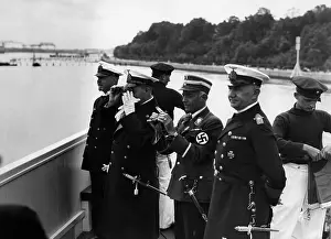 Konrad Albrecht