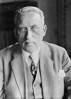 Orthopedic: Konrad Biesalski
