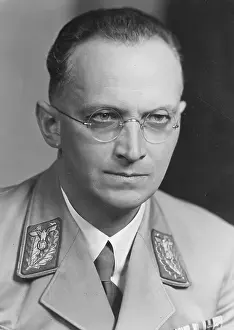 Henlein: Konrad Henlein