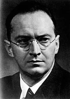 Henlein: Konrad Henlein