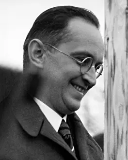 Henlein: Konrad Henlein