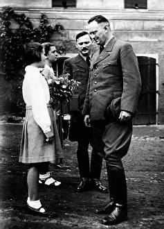 Henlein: Konrad Henlein