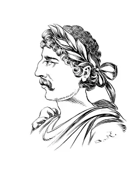 Staufer: Konrad III