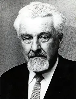 Lorenz: Konrad Lorenz