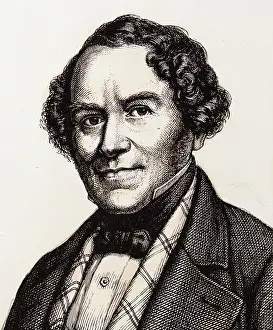 Kreutzer: Konradin Kreutzer