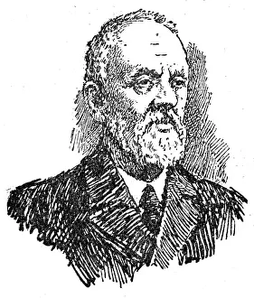 Tsiolkovsky: Konstantin Eduardovich Tsiolkovsky