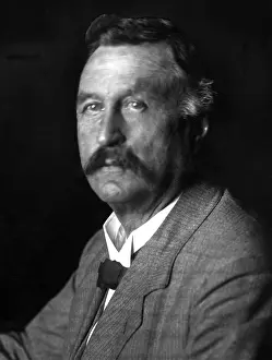 Fehrenbach: Konstantin Fehrenbach