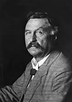 Jurist: Konstantin Fehrenbach