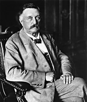Jurist: Konstantin Fehrenbach