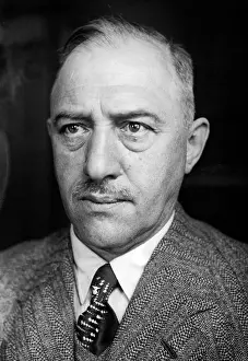 Hierl: Konstantin Hierl