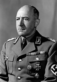 Hierl: Konstantin Hierl