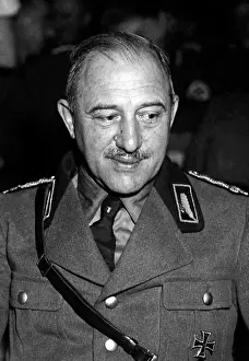 Hierl: Konstantin Hierl