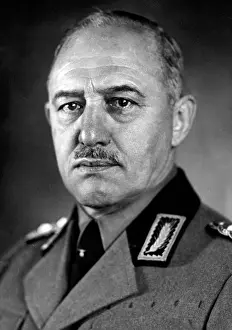 Hierl: Konstantin Hierl