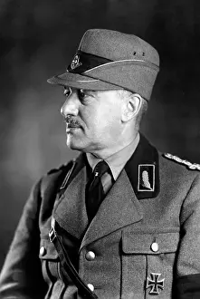 Hierl: Konstantin Hierl
