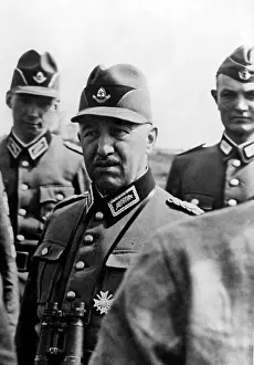 Hierl: Konstantin Hierl