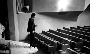 Sovremennik: Konstantin Raikin, 1978