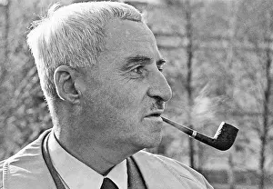 Simonov: Konstantin Simonov, 1981