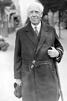 Sergeyevich: Konstantin Stanislavsky, 1927