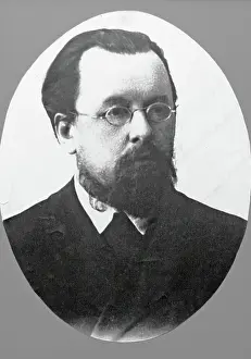 Ryumin: Konstantin Tsiolkovsky house-museum. Izhevskoye village