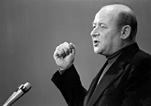 Konstantin: Konstantin Vanshenkin, 1977