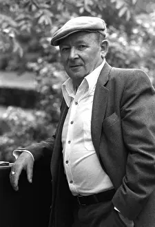 Lyricist: Konstantin Vanshenkin, 1985