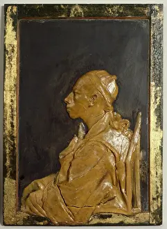 Slate: Koo-Joui-Koui