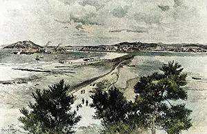 Inchon: KOREA INCHON