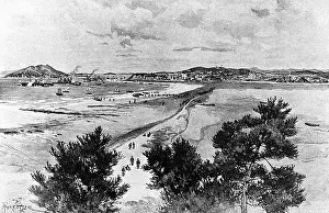 Inchon: KOREA INCHON