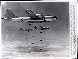 Konan: Korean War