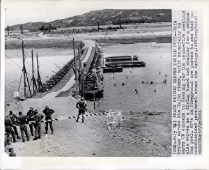 Imjin: Korean War