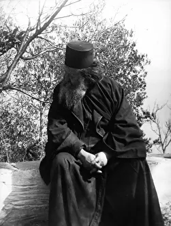 Lavra: Korean War