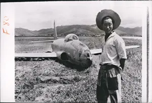Slid: Korean War