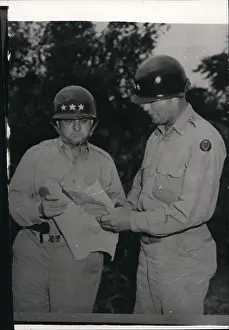 Posted: Korean War