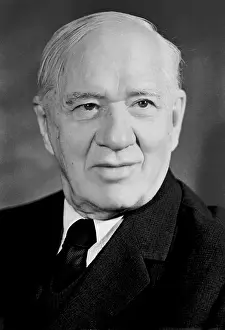 Korney: Kornei Chukovsky, 1962