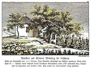 Korner: KORNER'S HOME
