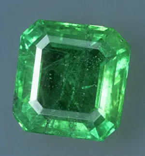 Kornerupine