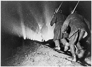 Kornilov: KORNILOV'S COUP DEFEATED