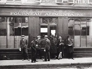 Israelite: Kosher Restaurant