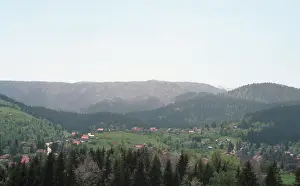 Kosovo: Kosovo, 1994